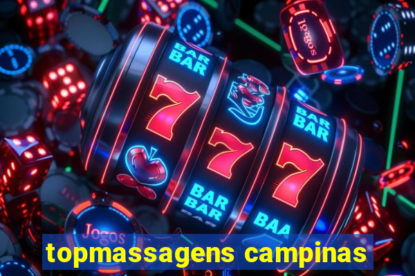 topmassagens campinas